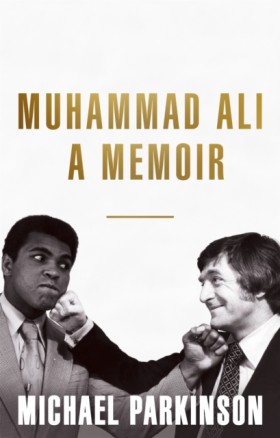 Muhammad A &hellip;