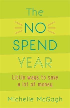 The No Spe &hellip;