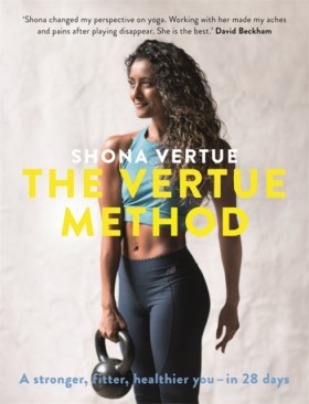 The Vertue …