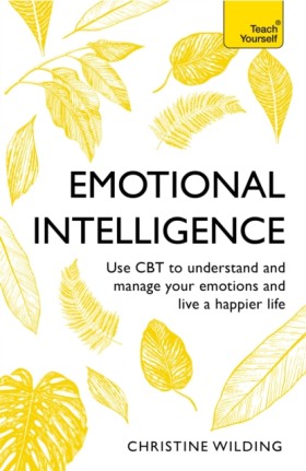 Emotional &hellip;