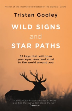 Wild Signs …