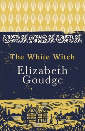 The White …