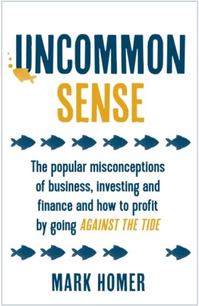 Uncommon S &hellip;