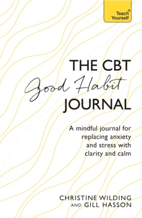 CBT Good H &hellip;