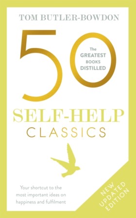 50 Self-He …