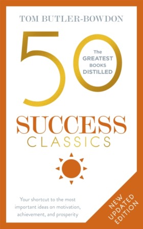50 Success …
