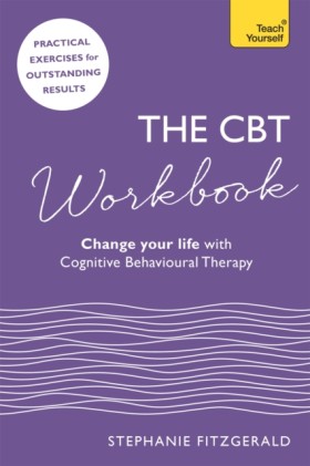 The CBT Wo &hellip;