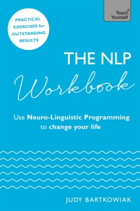 The NLP Wo …