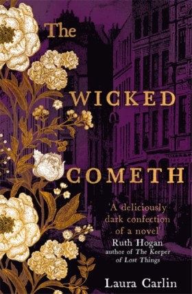 The Wicked &hellip;