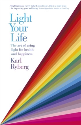 Light Your …