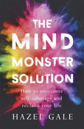 The Mind M …