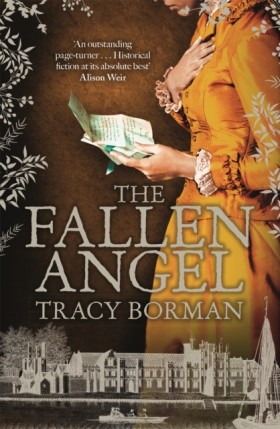 The Fallen &hellip;