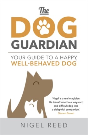 The Dog Gu …