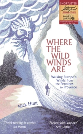 Where the …