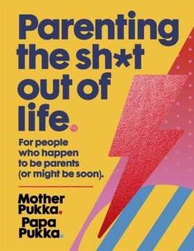 Parenting &hellip;