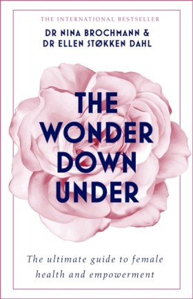 The Wonder &hellip;