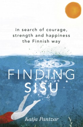 Finding Si &hellip;