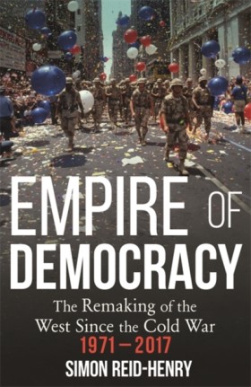 Empire of &hellip;