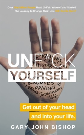 Unf*ck You &hellip;