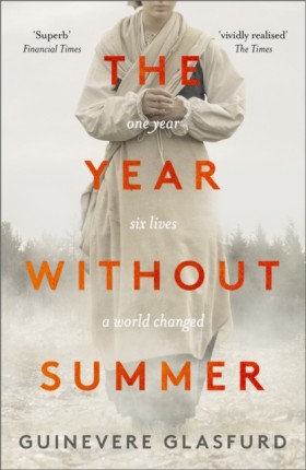 The Year W &hellip;
