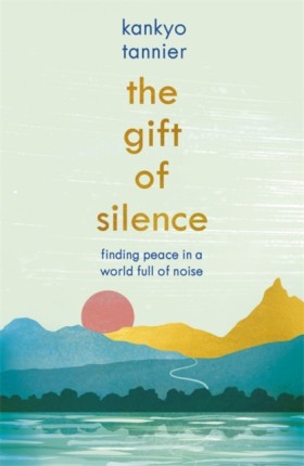 The Gift o &hellip;
