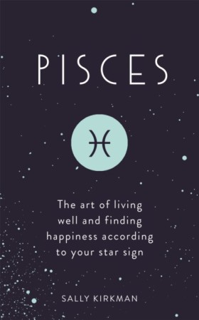 Pisces