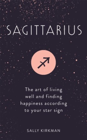 Sagittariu …