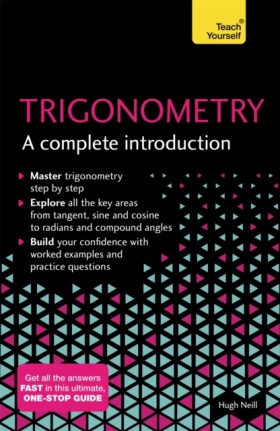 Trigonomet …