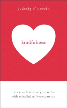 Kindfulnes &hellip;