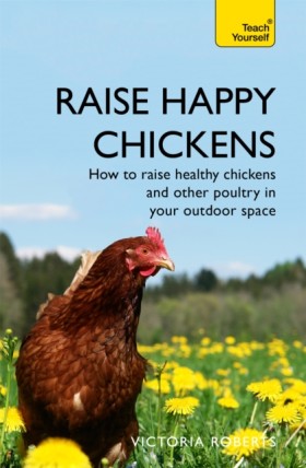 Raise Happ &hellip;