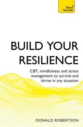 Build Your …