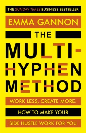 The Multi- …