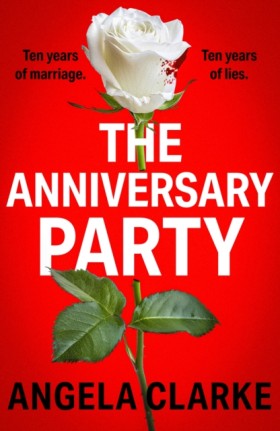 The Annive …