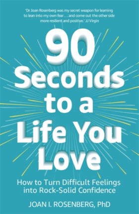 90 Seconds …