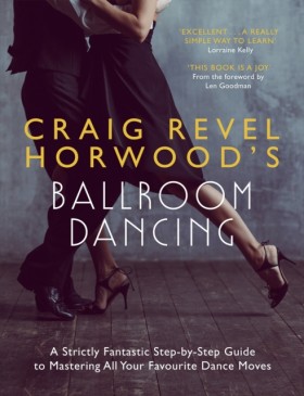 Craig Reve &hellip;