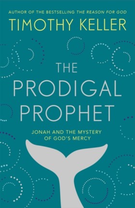 The Prodig &hellip;