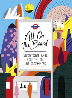 All On The &hellip;