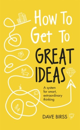 How to Get &hellip;