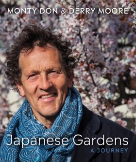 Japanese G …