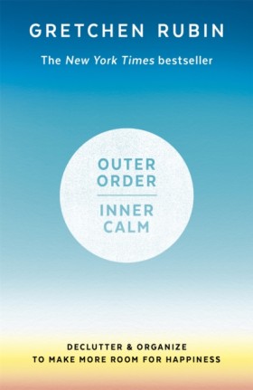 Outer Orde &hellip;