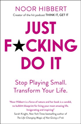 Just F*cki …