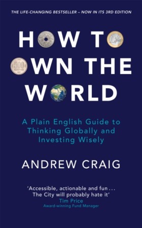 How to Own …