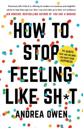 How to Sto …