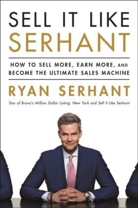 Sell It Li …