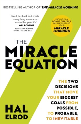 The Miracl &hellip;