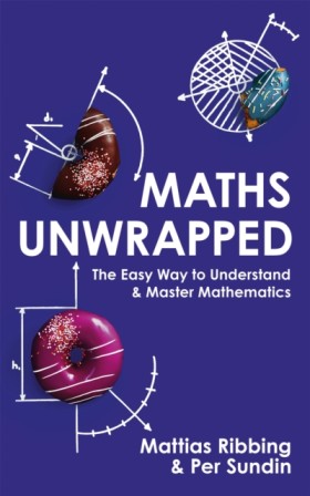 Maths Unwr …