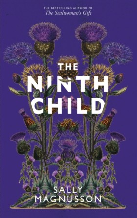 The Ninth &hellip;