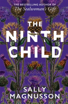 The Ninth …