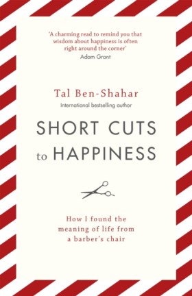 Short Cuts …