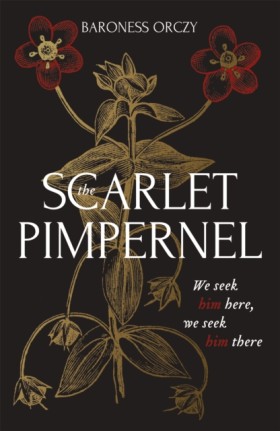 The Scarle &hellip;